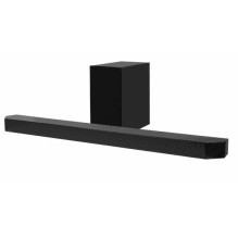 Samsung HW-QS710GF / ZG