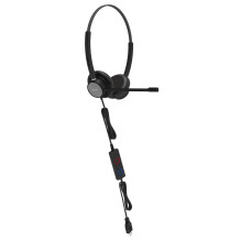 Tellur „Voice 420 Black“ Tellur „Voice 420 Black“