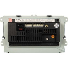 Pūtimas CP02 78-349