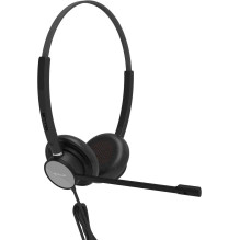 Tellur „Voice 420 Black“ Tellur „Voice 420 Black“