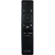 Samsung AH81-09773A Garso...