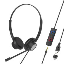 Tellur „Voice 420 Black“ Tellur „Voice 420 Black“