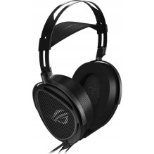 Asus ROG Kithara A702 Black