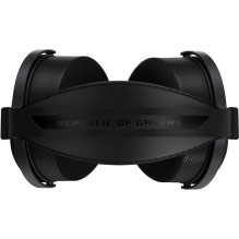 Asus ROG Kithara A702 Black Asus ROG Kithara A702 Black