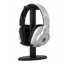 Canyon EGO GH-15 2in1 White Canyon EGO GH-15 2in1 White