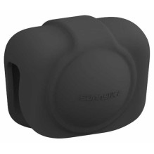 Sunnylife Silicone lens cover for OSMO 360 (OS-SG034-D)