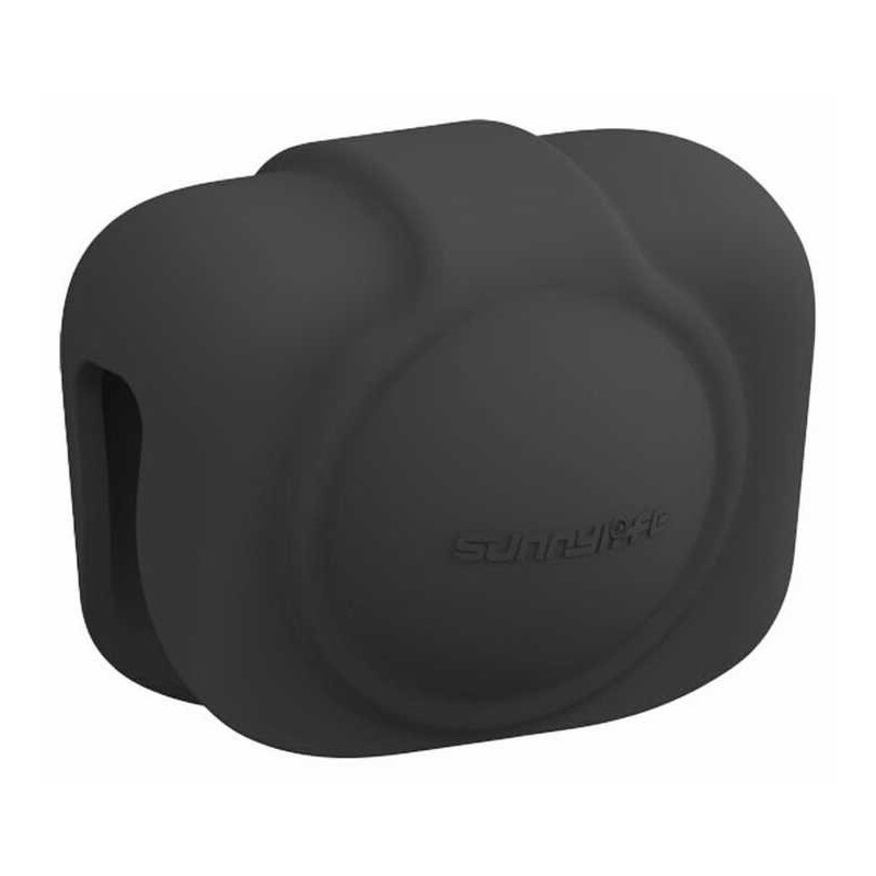 Sunnylife Silikoninis objektyvo dangtelis OSMO 360 ( OS-SG034-D )