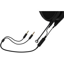 Asus ROG Kithara A702 Black Asus ROG Kithara A702 Black