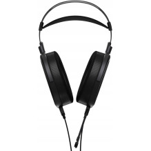 Asus ROG Kithara A702 Black Asus ROG Kithara A702 Black