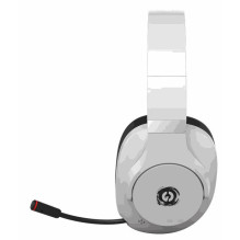 Canyon EGO GH-15 2in1 White Canyon EGO GH-15 2in1 White