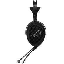 Asus ROG Kithara A702 Black Asus ROG Kithara A702 Black