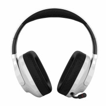 Canyon EGO GH-16 3in1 baltas Canyon EGO GH-16 3in1 baltas