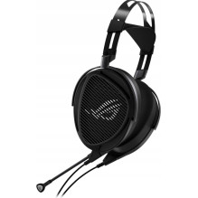 Asus ROG Kithara A702 Black Asus ROG Kithara A702 Black