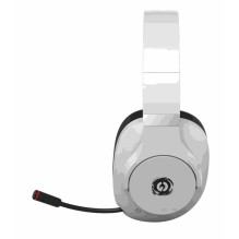 Canyon EGO GH-16 3in1 baltas Canyon EGO GH-16 3in1 baltas