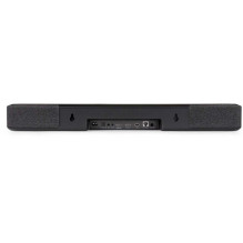 Denon Home 550 Black