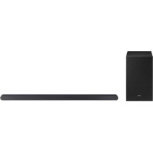Samsung HW-S700D / EN