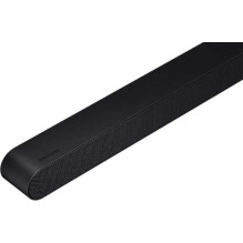Samsung HW-S700D / EN