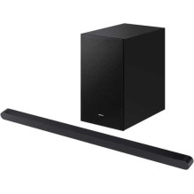 Samsung HW-S700D / EN