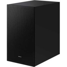 Samsung HW-S700D / EN