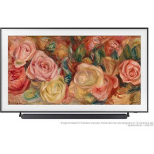Samsung HW-S700D / EN