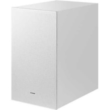 Samsung HW-S701D / EN Samsung HW-S701D / EN