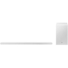 Samsung HW-S701D / EN Samsung HW-S701D / EN