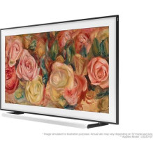 Samsung HW-S701D / EN Samsung HW-S701D / EN