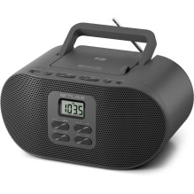 Muse M-33BT Muse M-33BT