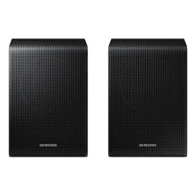 Samsung SWA-9250S / EN Samsung SWA-9250S / EN