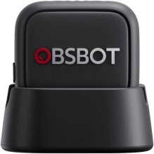 Obsbot mikrofonas VOX SE, skirtas „Tiny 3 / 3 Lite“