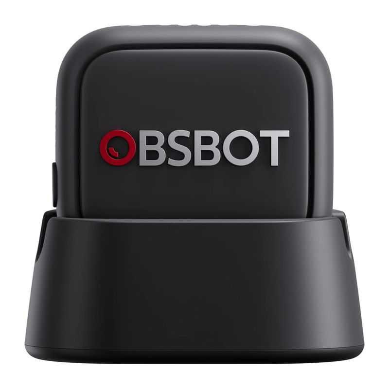 Obsbot Microphone VOX SE for Tiny 3 / 3 Lite