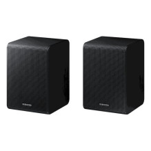 Samsung SWA-9250S / EN Samsung SWA-9250S / EN