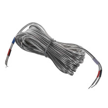 Samsung HW-QS750F / EN