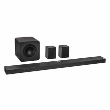 Samsung HW-QS750F / EN Samsung HW-QS750F / EN