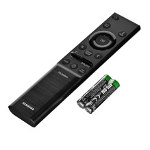 Samsung HW-QS750F / EN Samsung HW-QS750F / EN