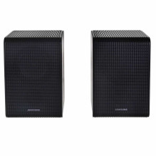 Samsung HW-QS750F / EN Samsung HW-QS750F / EN