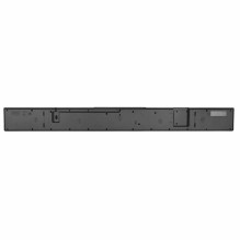 Samsung HW-QS750F / EN Samsung HW-QS750F / EN