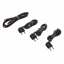 Samsung HW-QS750F / EN Samsung HW-QS750F / EN
