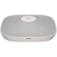 HP Poly STUDIO A2 White Table