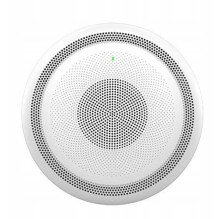 Grandstream GSC3516