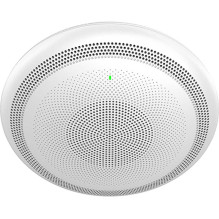 Grandstream GSC3516