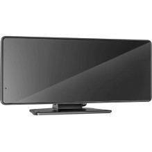 Navitel Smart Automobilinis įrenginys DS810 Navitel Smart Automobilinis įrenginys DS810