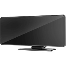 Navitel Smart Automobilinis įrenginys DS810 Navitel Smart Automobilinis įrenginys DS810