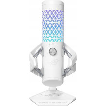 Asus ROG Carnyx White Asus ROG Carnyx White