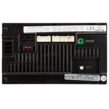 Blow AVH-9930