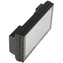 Blow AVH-9930