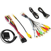 Blow AVH-9930