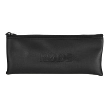Rode NTG-1 Juoda Rode NTG-1 Juoda