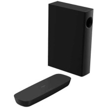 Panasonic SC-HTB250EG-K Panasonic SC-HTB250EG-K