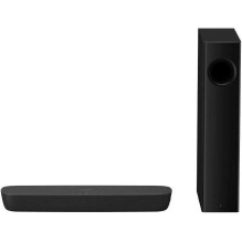 Panasonic SC-HTB250EG-K Panasonic SC-HTB250EG-K